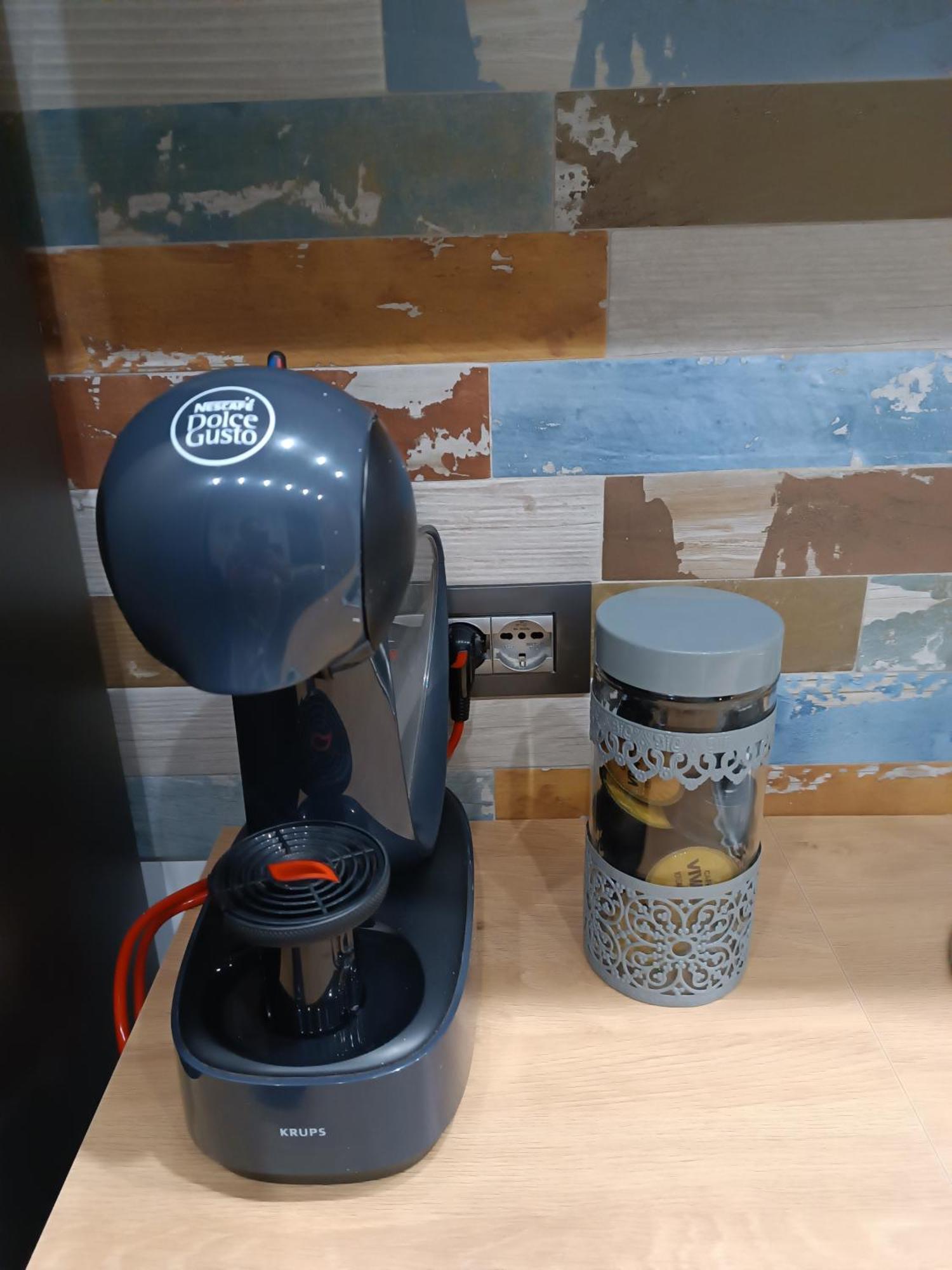 Apartament Ba Luigi Bari Pokój zdjęcie